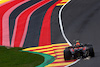 GP BELGIO, Sergio Perez (MEX) Red Bull Racing RB19.
30.07.2023. Formula 1 World Championship, Rd 13, Belgian Grand Prix, Spa Francorchamps, Belgium, Gara Day.
 - www.xpbimages.com, EMail: requests@xpbimages.com © Copyright: Coates / XPB Images