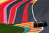 GP BELGIO, Lewis Hamilton (GBR) Mercedes AMG F1 W14.
30.07.2023. Formula 1 World Championship, Rd 13, Belgian Grand Prix, Spa Francorchamps, Belgium, Gara Day.
 - www.xpbimages.com, EMail: requests@xpbimages.com © Copyright: Coates / XPB Images
