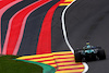 GP BELGIO, Fernando Alonso (ESP) Aston Martin F1 Team AMR23.
30.07.2023. Formula 1 World Championship, Rd 13, Belgian Grand Prix, Spa Francorchamps, Belgium, Gara Day.
 - www.xpbimages.com, EMail: requests@xpbimages.com © Copyright: Coates / XPB Images