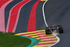 GP BELGIO, George Russell (GBR) Mercedes AMG F1 W14.
30.07.2023. Formula 1 World Championship, Rd 13, Belgian Grand Prix, Spa Francorchamps, Belgium, Gara Day.
 - www.xpbimages.com, EMail: requests@xpbimages.com © Copyright: Coates / XPB Images