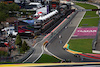 GP BELGIO, Valtteri Bottas (FIN) Alfa Romeo F1 Team C43 at the partenza of the race.
30.07.2023. Formula 1 World Championship, Rd 13, Belgian Grand Prix, Spa Francorchamps, Belgium, Gara Day.
 - www.xpbimages.com, EMail: requests@xpbimages.com © Copyright: Coates / XPB Images