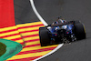 GP BELGIO, Alexander Albon (THA) Williams Racing FW45.
30.07.2023. Formula 1 World Championship, Rd 13, Belgian Grand Prix, Spa Francorchamps, Belgium, Gara Day.
 - www.xpbimages.com, EMail: requests@xpbimages.com © Copyright: Coates / XPB Images