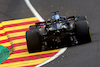 GP BELGIO, Esteban Ocon (FRA) Alpine F1 Team A523.
30.07.2023. Formula 1 World Championship, Rd 13, Belgian Grand Prix, Spa Francorchamps, Belgium, Gara Day.
 - www.xpbimages.com, EMail: requests@xpbimages.com © Copyright: Coates / XPB Images