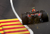 GP BELGIO, Sergio Perez (MEX) Red Bull Racing RB19.
30.07.2023. Formula 1 World Championship, Rd 13, Belgian Grand Prix, Spa Francorchamps, Belgium, Gara Day.
 - www.xpbimages.com, EMail: requests@xpbimages.com © Copyright: Coates / XPB Images