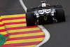 GP BELGIO, Daniel Ricciardo (AUS) AlphaTauri AT04.
30.07.2023. Formula 1 World Championship, Rd 13, Belgian Grand Prix, Spa Francorchamps, Belgium, Gara Day.
 - www.xpbimages.com, EMail: requests@xpbimages.com © Copyright: Coates / XPB Images