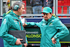 GP BELGIO, Fernando Alonso (ESP) Aston Martin F1 Team on the grid.
30.07.2023. Formula 1 World Championship, Rd 13, Belgian Grand Prix, Spa Francorchamps, Belgium, Gara Day.
- www.xpbimages.com, EMail: requests@xpbimages.com © Copyright: Batchelor / XPB Images