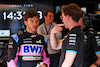 GP BELGIO, Pierre Gasly (FRA) Alpine F1 Team.
30.07.2023. Formula 1 World Championship, Rd 13, Belgian Grand Prix, Spa Francorchamps, Belgium, Gara Day.
 - www.xpbimages.com, EMail: requests@xpbimages.com © Copyright: Coates / XPB Images