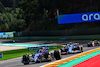 GP BELGIO, Alexander Albon (THA) Williams Racing FW45.
30.07.2023. Formula 1 World Championship, Rd 13, Belgian Grand Prix, Spa Francorchamps, Belgium, Gara Day.
 - www.xpbimages.com, EMail: requests@xpbimages.com © Copyright: Coates / XPB Images