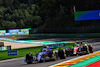 GP BELGIO, Logan Sargeant (USA) Williams Racing FW45.
30.07.2023. Formula 1 World Championship, Rd 13, Belgian Grand Prix, Spa Francorchamps, Belgium, Gara Day.
 - www.xpbimages.com, EMail: requests@xpbimages.com © Copyright: Coates / XPB Images