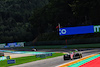 GP BELGIO, Valtteri Bottas (FIN) Alfa Romeo F1 Team C43.
30.07.2023. Formula 1 World Championship, Rd 13, Belgian Grand Prix, Spa Francorchamps, Belgium, Gara Day.
 - www.xpbimages.com, EMail: requests@xpbimages.com © Copyright: Coates / XPB Images