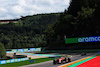 GP BELGIO, Charles Leclerc (MON) Ferrari SF-23.
30.07.2023. Formula 1 World Championship, Rd 13, Belgian Grand Prix, Spa Francorchamps, Belgium, Gara Day.
 - www.xpbimages.com, EMail: requests@xpbimages.com © Copyright: Coates / XPB Images