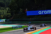 GP BELGIO, Esteban Ocon (FRA) Alpine F1 Team A523.
30.07.2023. Formula 1 World Championship, Rd 13, Belgian Grand Prix, Spa Francorchamps, Belgium, Gara Day.
 - www.xpbimages.com, EMail: requests@xpbimages.com © Copyright: Coates / XPB Images