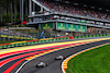 GP BELGIO, Nico Hulkenberg (GER) Haas VF-23 davanti a Daniel Ricciardo (AUS) AlphaTauri AT04.
30.07.2023. Formula 1 World Championship, Rd 13, Belgian Grand Prix, Spa Francorchamps, Belgium, Gara Day.
 - www.xpbimages.com, EMail: requests@xpbimages.com © Copyright: Coates / XPB Images