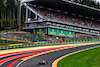 GP BELGIO, Max Verstappen (NLD) Red Bull Racing RB19.
30.07.2023. Formula 1 World Championship, Rd 13, Belgian Grand Prix, Spa Francorchamps, Belgium, Gara Day.
 - www.xpbimages.com, EMail: requests@xpbimages.com © Copyright: Coates / XPB Images