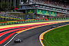 GP BELGIO, Alexander Albon (THA) Williams Racing FW45 davanti a Pierre Gasly (FRA) Alpine F1 Team A523.
30.07.2023. Formula 1 World Championship, Rd 13, Belgian Grand Prix, Spa Francorchamps, Belgium, Gara Day.
 - www.xpbimages.com, EMail: requests@xpbimages.com © Copyright: Coates / XPB Images