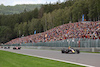 GP BELGIO, Sergio Perez (MEX) Red Bull Racing RB19.
30.07.2023. Formula 1 World Championship, Rd 13, Belgian Grand Prix, Spa Francorchamps, Belgium, Gara Day.
 - www.xpbimages.com, EMail: requests@xpbimages.com © Copyright: Rew / XPB Images