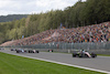 GP BELGIO, Valtteri Bottas (FIN) Alfa Romeo F1 Team C43.
30.07.2023. Formula 1 World Championship, Rd 13, Belgian Grand Prix, Spa Francorchamps, Belgium, Gara Day.
 - www.xpbimages.com, EMail: requests@xpbimages.com © Copyright: Rew / XPB Images