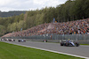 GP BELGIO, Logan Sargeant (USA) Williams Racing FW45.
30.07.2023. Formula 1 World Championship, Rd 13, Belgian Grand Prix, Spa Francorchamps, Belgium, Gara Day.
 - www.xpbimages.com, EMail: requests@xpbimages.com © Copyright: Rew / XPB Images