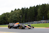 GP BELGIO, Max Verstappen (NLD) Red Bull Racing RB19.
30.07.2023. Formula 1 World Championship, Rd 13, Belgian Grand Prix, Spa Francorchamps, Belgium, Gara Day.
 - www.xpbimages.com, EMail: requests@xpbimages.com © Copyright: Rew / XPB Images