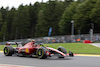 GP BELGIO, Carlos Sainz Jr (ESP) Ferrari SF-23.
30.07.2023. Formula 1 World Championship, Rd 13, Belgian Grand Prix, Spa Francorchamps, Belgium, Gara Day.
 - www.xpbimages.com, EMail: requests@xpbimages.com © Copyright: Rew / XPB Images