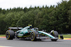 GP BELGIO, Fernando Alonso (ESP) Aston Martin F1 Team AMR23.
30.07.2023. Formula 1 World Championship, Rd 13, Belgian Grand Prix, Spa Francorchamps, Belgium, Gara Day.
 - www.xpbimages.com, EMail: requests@xpbimages.com © Copyright: Rew / XPB Images