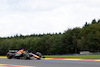 GP BELGIO, Max Verstappen (NLD) Red Bull Racing RB19.
30.07.2023. Formula 1 World Championship, Rd 13, Belgian Grand Prix, Spa Francorchamps, Belgium, Gara Day.
 - www.xpbimages.com, EMail: requests@xpbimages.com © Copyright: Rew / XPB Images
