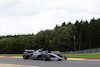 GP BELGIO, Esteban Ocon (FRA) Alpine F1 Team A523.
30.07.2023. Formula 1 World Championship, Rd 13, Belgian Grand Prix, Spa Francorchamps, Belgium, Gara Day.
 - www.xpbimages.com, EMail: requests@xpbimages.com © Copyright: Rew / XPB Images