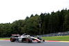 GP BELGIO, Kevin Magnussen (DEN) Haas VF-23.
30.07.2023. Formula 1 World Championship, Rd 13, Belgian Grand Prix, Spa Francorchamps, Belgium, Gara Day.
 - www.xpbimages.com, EMail: requests@xpbimages.com © Copyright: Rew / XPB Images