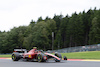 GP BELGIO, Carlos Sainz Jr (ESP) Ferrari SF-23.
30.07.2023. Formula 1 World Championship, Rd 13, Belgian Grand Prix, Spa Francorchamps, Belgium, Gara Day.
 - www.xpbimages.com, EMail: requests@xpbimages.com © Copyright: Rew / XPB Images