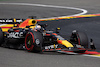 GP BELGIO, Max Verstappen (NLD) Red Bull Racing RB19.

30.07.2023. Formula 1 World Championship, Rd 13, Belgian Grand Prix, Spa Francorchamps, Belgium, Gara Day.
 - www.xpbimages.com, EMail: requests@xpbimages.com © Copyright: Rew / XPB Images