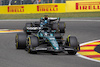 GP BELGIO, Lance Stroll (CDN) Aston Martin F1 Team AMR23.
30.07.2023. Formula 1 World Championship, Rd 13, Belgian Grand Prix, Spa Francorchamps, Belgium, Gara Day.
 - www.xpbimages.com, EMail: requests@xpbimages.com © Copyright: Rew / XPB Images