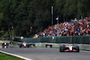 GP BELGIO, Kevin Magnussen (DEN) Haas VF-23.
30.07.2023. Formula 1 World Championship, Rd 13, Belgian Grand Prix, Spa Francorchamps, Belgium, Gara Day.
 - www.xpbimages.com, EMail: requests@xpbimages.com © Copyright: Rew / XPB Images