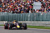 GP BELGIO, Max Verstappen (NLD) Red Bull Racing RB19.
30.07.2023. Formula 1 World Championship, Rd 13, Belgian Grand Prix, Spa Francorchamps, Belgium, Gara Day.
 - www.xpbimages.com, EMail: requests@xpbimages.com © Copyright: Rew / XPB Images