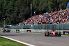GP BELGIO, Charles Leclerc (MON) Ferrari SF-23.
30.07.2023. Formula 1 World Championship, Rd 13, Belgian Grand Prix, Spa Francorchamps, Belgium, Gara Day.
 - www.xpbimages.com, EMail: requests@xpbimages.com © Copyright: Rew / XPB Images