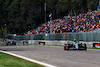 GP BELGIO, Fernando Alonso (ESP) Aston Martin F1 Team AMR23.
30.07.2023. Formula 1 World Championship, Rd 13, Belgian Grand Prix, Spa Francorchamps, Belgium, Gara Day.
 - www.xpbimages.com, EMail: requests@xpbimages.com © Copyright: Rew / XPB Images