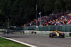 GP BELGIO, Lando Norris (GBR) McLaren MCL60.
30.07.2023. Formula 1 World Championship, Rd 13, Belgian Grand Prix, Spa Francorchamps, Belgium, Gara Day.
 - www.xpbimages.com, EMail: requests@xpbimages.com © Copyright: Rew / XPB Images