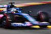 GP BELGIO, Pierre Gasly (FRA) Alpine F1 Team A523.

30.07.2023. Formula 1 World Championship, Rd 13, Belgian Grand Prix, Spa Francorchamps, Belgium, Gara Day.
 - www.xpbimages.com, EMail: requests@xpbimages.com © Copyright: Rew / XPB Images