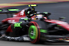 GP BELGIO, Zhou Guanyu (CHN) Alfa Romeo F1 Team C43.
30.07.2023. Formula 1 World Championship, Rd 13, Belgian Grand Prix, Spa Francorchamps, Belgium, Gara Day.
 - www.xpbimages.com, EMail: requests@xpbimages.com © Copyright: Rew / XPB Images
