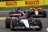 GP BELGIO, Daniel Ricciardo (AUS) AlphaTauri AT04.
30.07.2023. Formula 1 World Championship, Rd 13, Belgian Grand Prix, Spa Francorchamps, Belgium, Gara Day.
 - www.xpbimages.com, EMail: requests@xpbimages.com © Copyright: Rew / XPB Images