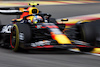 GP BELGIO, Sergio Perez (MEX) Red Bull Racing RB19.
30.07.2023. Formula 1 World Championship, Rd 13, Belgian Grand Prix, Spa Francorchamps, Belgium, Gara Day.
 - www.xpbimages.com, EMail: requests@xpbimages.com © Copyright: Rew / XPB Images