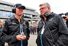 GP BELGIO, (L to R): Alan Permane (GBR) Alpine F1 Team Trackside Operations Director with Otmar Szafnauer (USA) Alpine F1 Team, Team Principal on the grid.
30.07.2023. Formula 1 World Championship, Rd 13, Belgian Grand Prix, Spa Francorchamps, Belgium, Gara Day.
- www.xpbimages.com, EMail: requests@xpbimages.com © Copyright: Batchelor / XPB Images