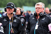 GP BELGIO, (L to R): Alan Permane (GBR) Alpine F1 Team Trackside Operations Director with Otmar Szafnauer (USA) Alpine F1 Team, Team Principal on the grid.
30.07.2023. Formula 1 World Championship, Rd 13, Belgian Grand Prix, Spa Francorchamps, Belgium, Gara Day.
- www.xpbimages.com, EMail: requests@xpbimages.com © Copyright: Batchelor / XPB Images