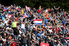 GP BELGIO, Circuit Atmosfera - fans.
30.07.2023. Formula 1 World Championship, Rd 13, Belgian Grand Prix, Spa Francorchamps, Belgium, Gara Day.
- www.xpbimages.com, EMail: requests@xpbimages.com © Copyright: Moy / XPB Images