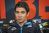 GP BELGIO, Esteban Ocon (FRA) Alpine F1 Team in the FIA Press Conference.
27.07.2023. Formula 1 World Championship, Rd 13, Belgian Grand Prix, Spa Francorchamps, Belgium, Preparation Day.
- www.xpbimages.com, EMail: requests@xpbimages.com © Copyright: Bearne / XPB Images
