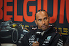 GP BELGIO, Lewis Hamilton (GBR) Mercedes AMG F1 in the FIA Press Conference.
27.07.2023. Formula 1 World Championship, Rd 13, Belgian Grand Prix, Spa Francorchamps, Belgium, Preparation Day.
- www.xpbimages.com, EMail: requests@xpbimages.com © Copyright: Bearne / XPB Images