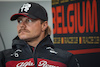 GP BELGIO, Valtteri Bottas (FIN) Alfa Romeo F1 Team in the FIA Press Conference.
27.07.2023. Formula 1 World Championship, Rd 13, Belgian Grand Prix, Spa Francorchamps, Belgium, Preparation Day.
- www.xpbimages.com, EMail: requests@xpbimages.com © Copyright: Bearne / XPB Images