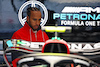 GP BELGIO, Lewis Hamilton (GBR) Mercedes AMG F1.
27.07.2023. Formula 1 World Championship, Rd 13, Belgian Grand Prix, Spa Francorchamps, Belgium, Preparation Day.
- www.xpbimages.com, EMail: requests@xpbimages.com © Copyright: Batchelor / XPB Images