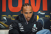 GP BELGIO, Lewis Hamilton (GBR) Mercedes AMG F1 in the FIA Press Conference.
27.07.2023. Formula 1 World Championship, Rd 13, Belgian Grand Prix, Spa Francorchamps, Belgium, Preparation Day.
- www.xpbimages.com, EMail: requests@xpbimages.com © Copyright: Bearne / XPB Images