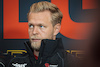 GP BELGIO, Kevin Magnussen (DEN) Haas F1 Team in the FIA Press Conference.
27.07.2023. Formula 1 World Championship, Rd 13, Belgian Grand Prix, Spa Francorchamps, Belgium, Preparation Day.
- www.xpbimages.com, EMail: requests@xpbimages.com © Copyright: Bearne / XPB Images