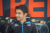 GP BELGIO, Esteban Ocon (FRA) Alpine F1 Team in the FIA Press Conference.
27.07.2023. Formula 1 World Championship, Rd 13, Belgian Grand Prix, Spa Francorchamps, Belgium, Preparation Day.
- www.xpbimages.com, EMail: requests@xpbimages.com © Copyright: Bearne / XPB Images